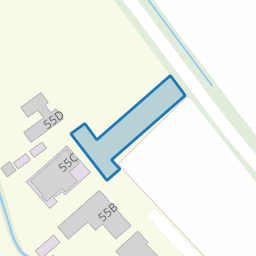 Perceel HMD00-L-3116