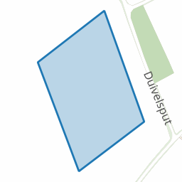 Perceel HMD00-L-3146