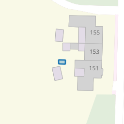 Perceel HMD00-L-3148