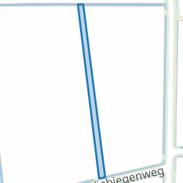 Perceel HMD00-L-3155