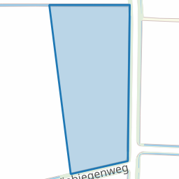 Perceel HMD00-L-3156