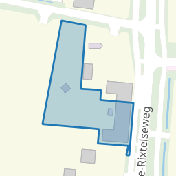 Perceel HMD00-L-3157