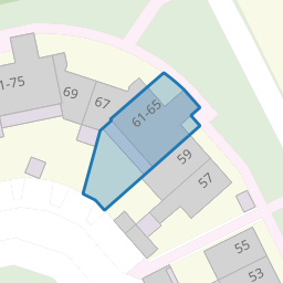 Perceel HMD00-N-1003