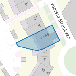 Perceel HMD00-N-1004