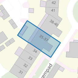 Perceel HMD00-N-1006