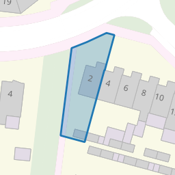 Perceel HMD00-N-1028