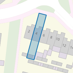 Perceel HMD00-N-1029