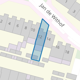 Perceel HMD00-N-1033