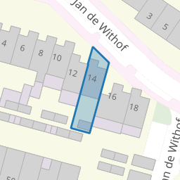 Perceel HMD00-N-1034