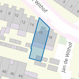 Perceel HMD00-N-1035