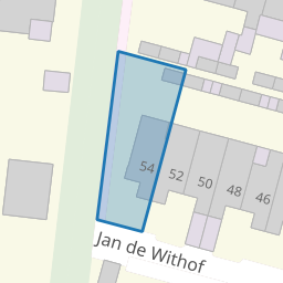 Perceel HMD00-N-1037