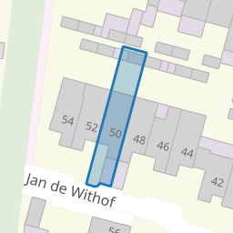 Perceel HMD00-N-1039