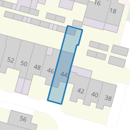 Perceel HMD00-N-1042