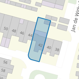 Perceel HMD00-N-1043