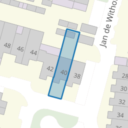 Perceel HMD00-N-1044