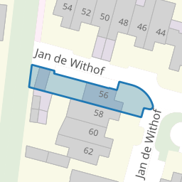 Perceel HMD00-N-1046