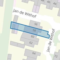 Perceel HMD00-N-1047