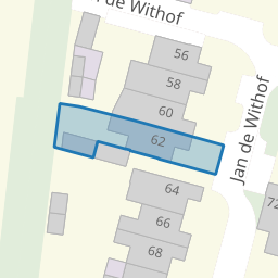 Perceel HMD00-N-1049