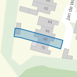 Perceel HMD00-N-1052