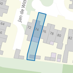 Perceel HMD00-N-1055