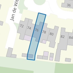 Perceel HMD00-N-1056