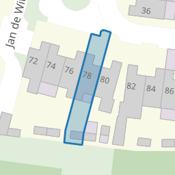 Perceel HMD00-N-1057