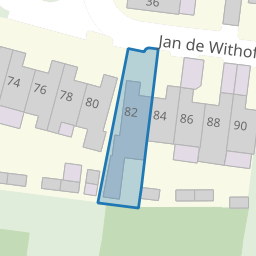 Perceel HMD00-N-1059