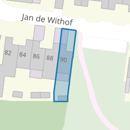 Perceel HMD00-N-1063