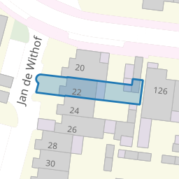 Perceel HMD00-N-1065