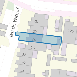 Perceel HMD00-N-1066