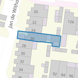 Perceel HMD00-N-1067