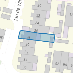 Perceel HMD00-N-1068