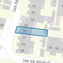 Perceel HMD00-N-1069