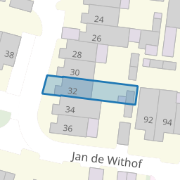 Perceel HMD00-N-1070