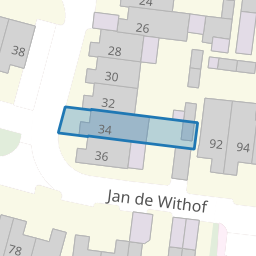 Perceel HMD00-N-1071