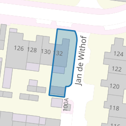 Perceel HMD00-N-1076