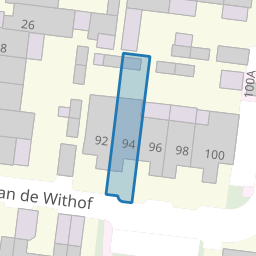 Perceel HMD00-N-1078