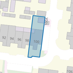 Perceel HMD00-N-1081