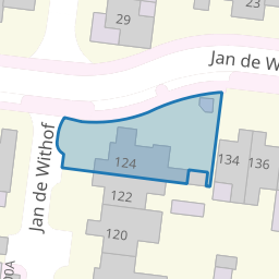 Perceel HMD00-N-1082