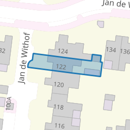 Perceel HMD00-N-1083