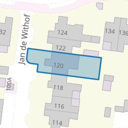 Perceel HMD00-N-1084