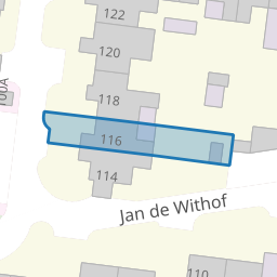 Perceel HMD00-N-1086