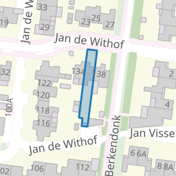 Perceel HMD00-N-1089