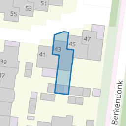 Perceel HMD00-N-1093