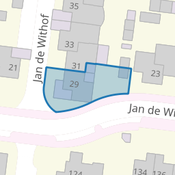 Perceel HMD00-N-1100