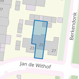 Perceel HMD00-N-1102