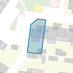 Perceel HMD00-N-1104