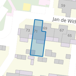 Perceel HMD00-N-1105