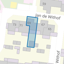 Perceel HMD00-N-1106