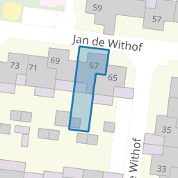 Perceel HMD00-N-1107